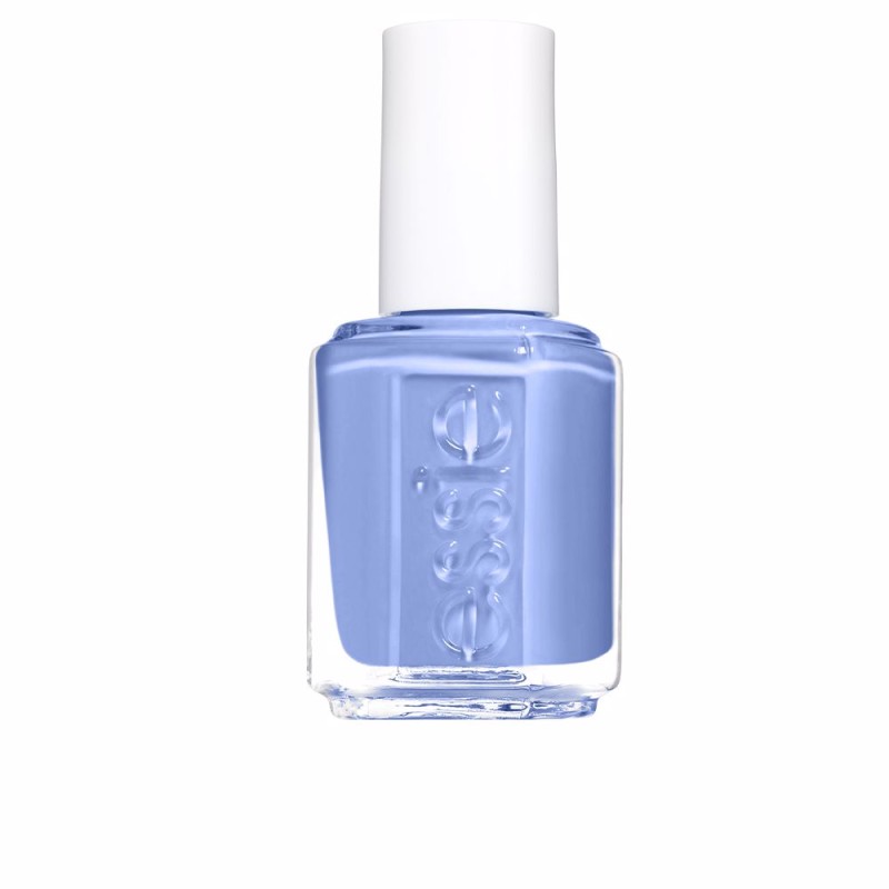 NAIL COLOR 219-and bikini so tiny