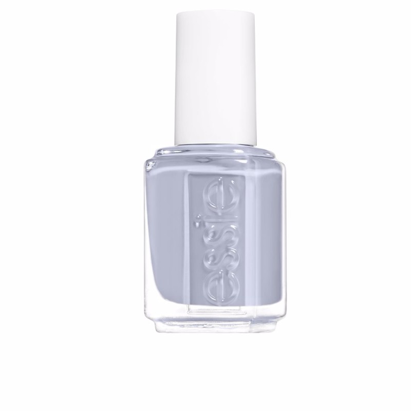 NAIL COLOR 203-cocktail bling