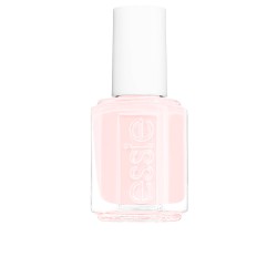 NAIL COLOR 017-muchi muchi 13 5 ml