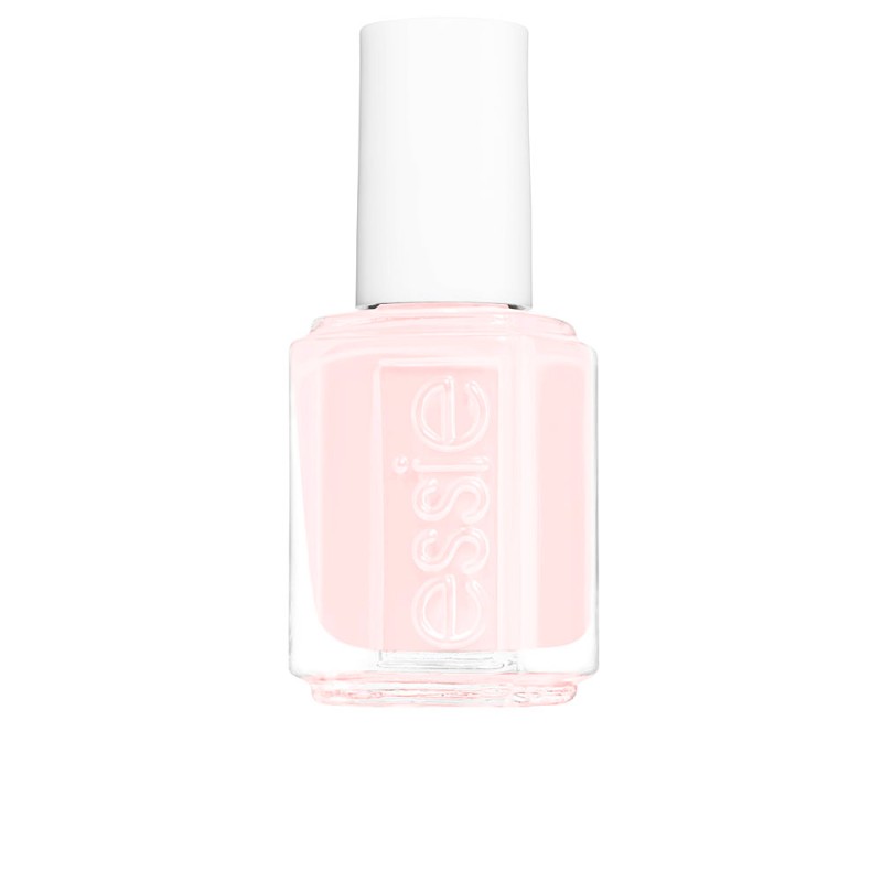 NAIL COLOR 017-muchi muchi 13 5 ml
