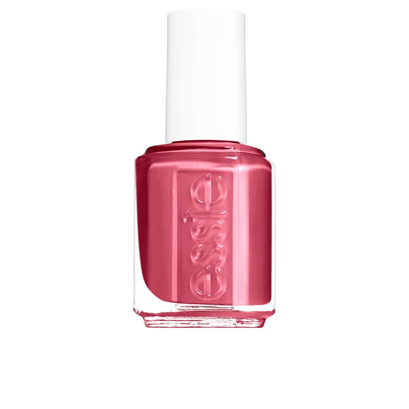 NAIL COLOR 041-island hopping 13 5 ml