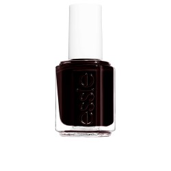 NAIL COLOR 049-wicked 13 5 ml