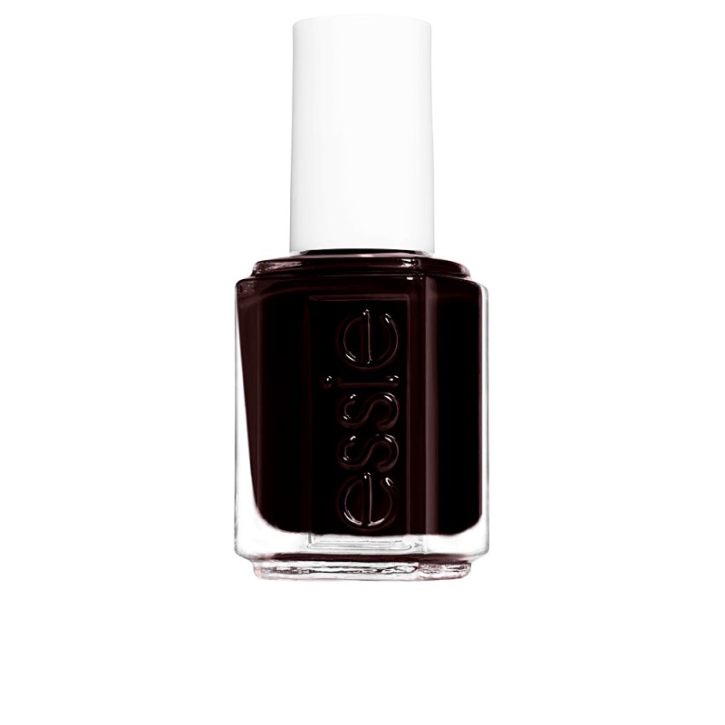 NAIL COLOR 049-wicked 13 5 ml
