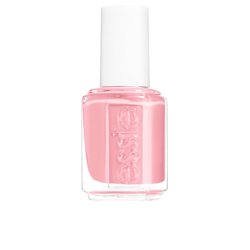 NAIL COLOR 101-lady like 13 5 ml