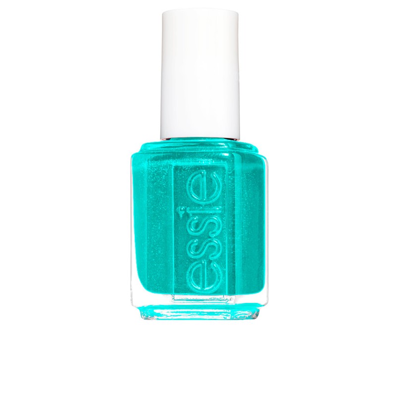 NAIL COLOR 266-naughty nautical 13 5 ml