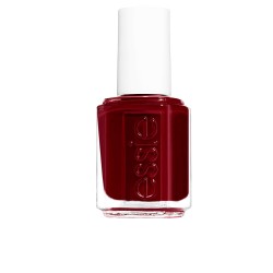 NAIL COLOR 282-shearling darling 13 5 ml
