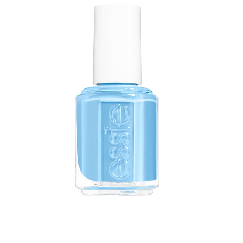NAIL COLOR 374-salt water happy 13 5 ml