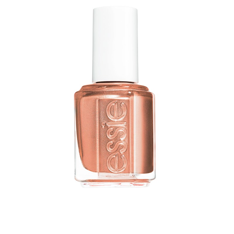 NAIL COLOR 613-penny talk 13 5 ml