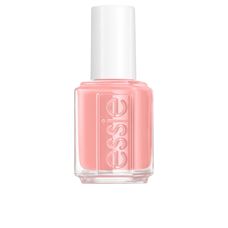NAIL COLOR 822-day drift away