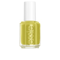 NAIL COLOR 856-morceau de wor 13 5 ml