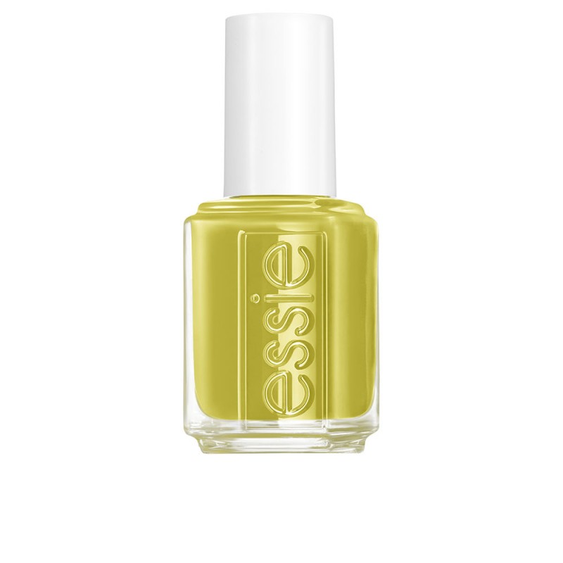 NAIL COLOR 856-morceau de wor 13 5 ml