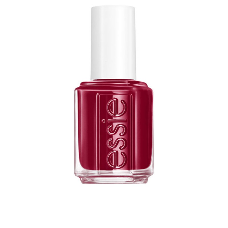 COULEUR DES ONGLES 516-cloué  13 5 ml