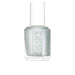 NAIL COLOR 632-sip sip hooray 13 5 ml