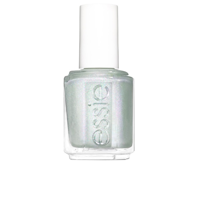 NAIL COLOR 632-sip sip hooray 13 5 ml