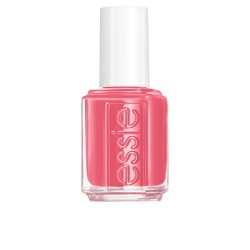 NAIL COLOR 679-flying solo pink 13 5 ml