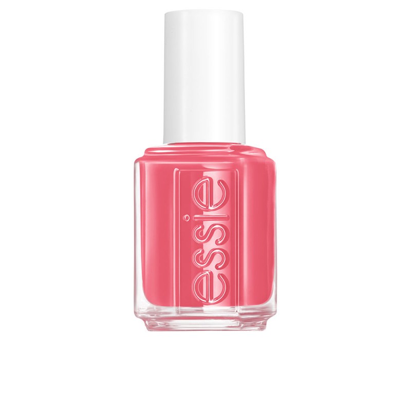NAIL COLOR 679-flying solo pink 13 5 ml