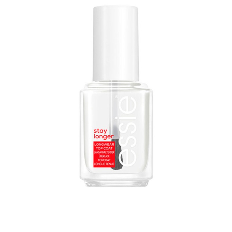 STAY LONGER top coat longue tenue 13 5 ml