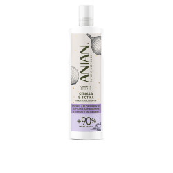 OIGNON & BIOTINE shampooing antioxydant & stimulant 400 ml