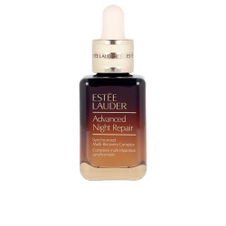 ADVANCED NIGHT REPAIR complexe multi-récupérateur synchronisé 30 ml