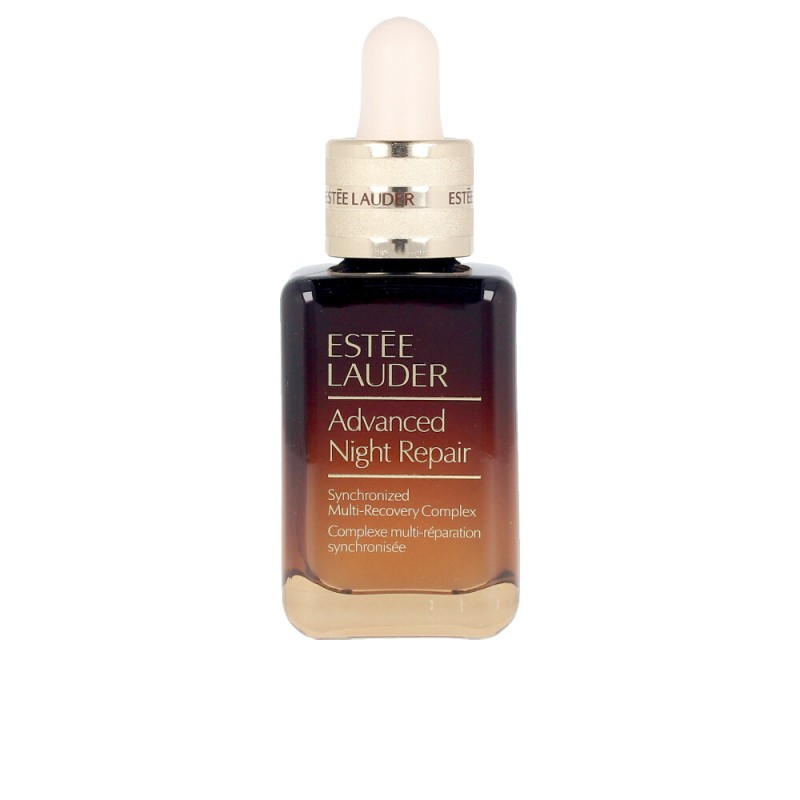 ADVANCED NIGHT REPAIR complexe multi-récupérateur synchronisé 30 ml