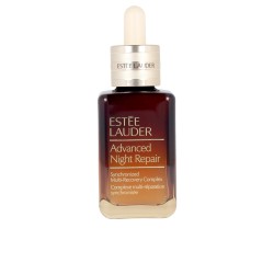 ADVANCED NIGHT REPAIR complexe multi-récupérateur synchronisé 50 ml