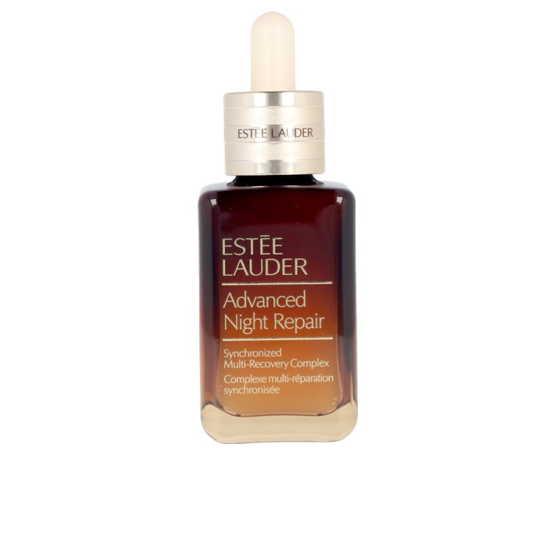 ADVANCED NIGHT REPAIR complexe multi-récupérateur synchronisé 50 ml