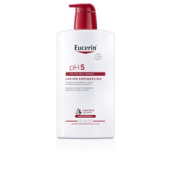 PH5 loción enriquecida 1000 ml