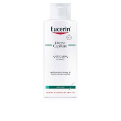 DERMO CAPILLAIRE shampooing antipelliculaire 250 ml