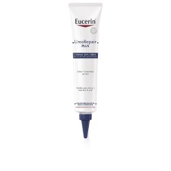 UREAREPAIR PLUS 30 crema urea 75 ml