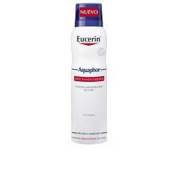 AQUAPHOR spray 250 ml 