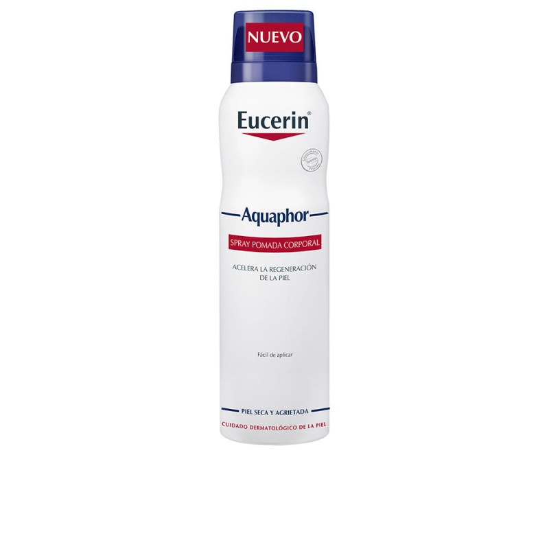 AQUAPHOR spray 250 ml 