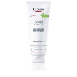 ATOPICONTROL baume 400 ml