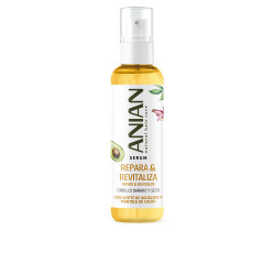 Sérum RÉPARATEUR & REVITALISANT 100 ml