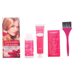 COLOR SENSATION 7.0 blond 110 gr