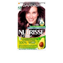 NUTRISSE 4 26-cassis 1 u