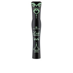 LASH PRINCESS mascara effet faux cils 12 ml