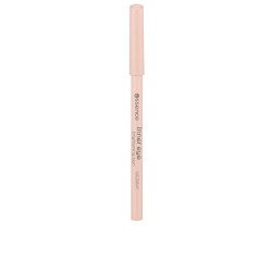 INNER EYE crayon surligneur ligne d'eau 01 1,02 gr