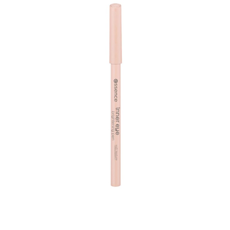 INNER EYE crayon surligneur ligne d'eau 01 1,02 gr