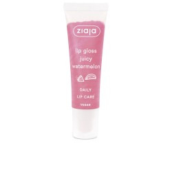 BAUME À LÈVRES brillant Pastèque Juicy 12 ml
