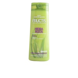 FRUCTIS HYDRA BOUCLES shampooing 360 ml