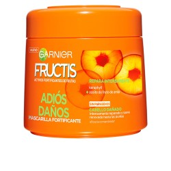 FRUCTIS AU REVOIR DOMMAGE masque 300 ml