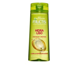 FRUCTIS HIDRA LISO shampooing 72H 360 ml