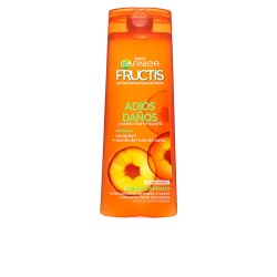 FRUCTIS AU REVOIR DOMMAGES shampooing 360 ml