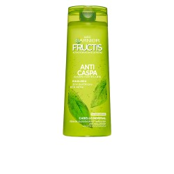 FRUCTIS Shampooing FORTIFIANT ANTIPELLICULAIRE 360 ml