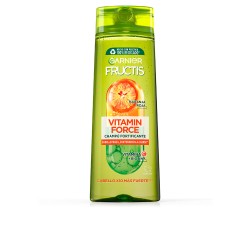 FRUCTIS VITAMINE FORCE shampooing 360 ml