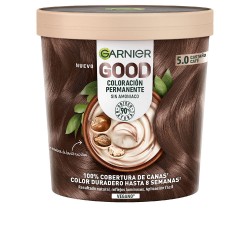 BONNE couleur permanente 5.0 brun brun 1 u