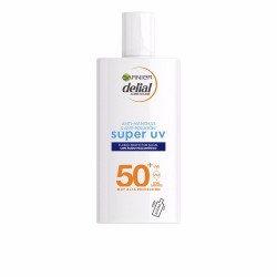SENSITIVE ADVANCED super fluide UV SPF50 30 ml