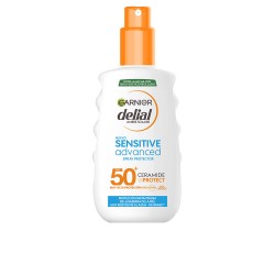 SENSITIVE ADVANCED spray protecteur SPF50 150 ml