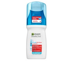 PURE ACTIVE exfocepillo anti-imperfecciones 150 ml