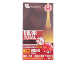 COLOR TOTAL 7 77-rubio marrón intenso 1 u